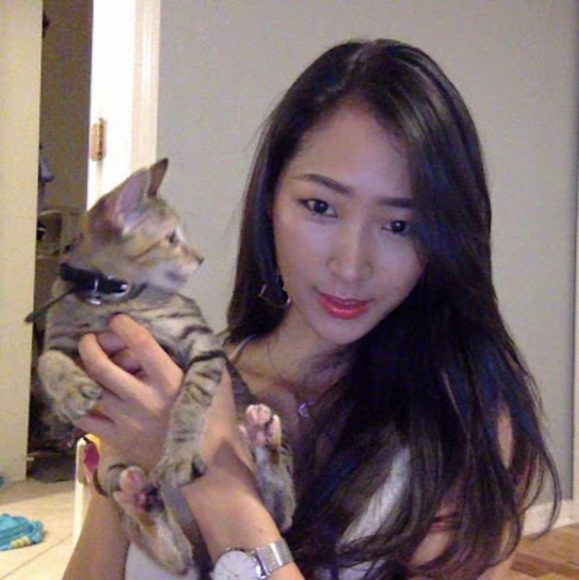 jisuukim